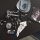 LEGO Star Wars 75306 Imperialny droid zwiadowczy - 1018423 - zdjęcie 3